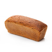 Pâine fără gluten