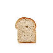 Pâine  Toast