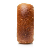 Pâine  Toast