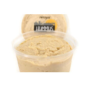 PP Hummus