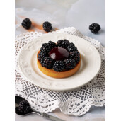 Tarta cu mure